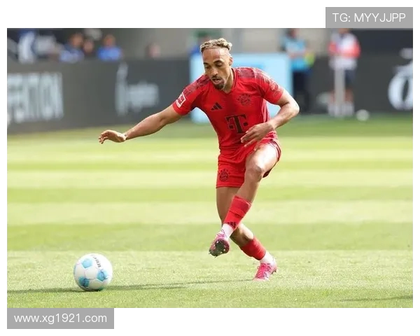 土耳其记者：加拉塔萨雷租借博伊协议进展顺利 包含买断条款