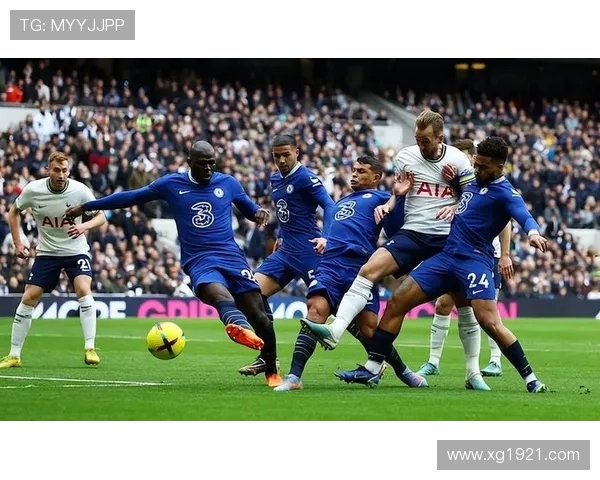 凯恩率队终圆冠军梦老东家热刺自二零零八年后依旧无缘锦标
