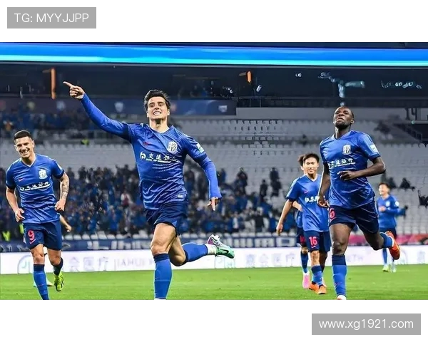 申花客场挑战江原仅派单外援出战多名年轻小将迎来首发锻炼机会