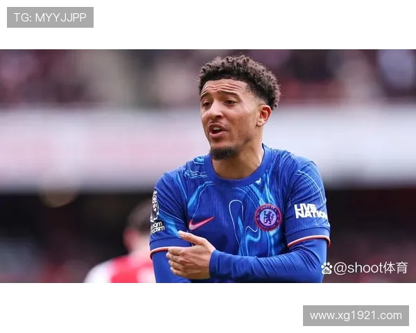 英媒称费内巴切欲引进桑乔尤文图斯计划出价两千万英镑