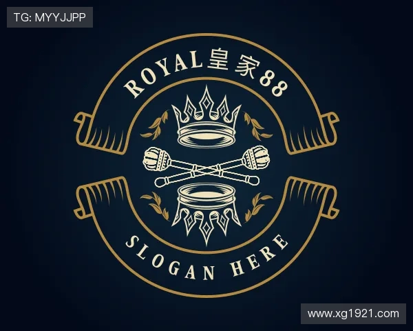 关于royal皇家88集团官方网站