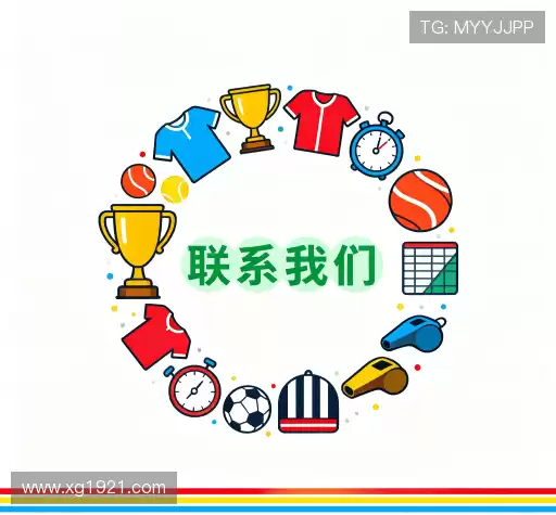 交流皇家88网站